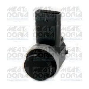 MEAT & DORIA 94591