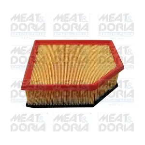MEAT & DORIA 18483