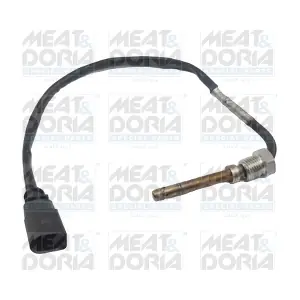 12371 MEAT & DORIA