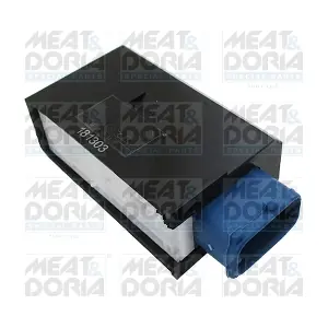 31120 MEAT & DORIA