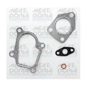 60774 MEAT & DORIA