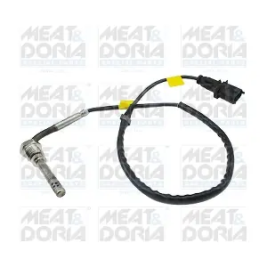69502364 FIAT