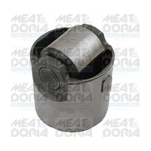 78531 MEAT & DORIA