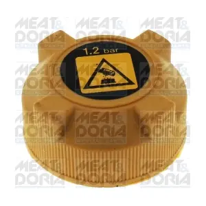 2036009 MEAT & DORIA