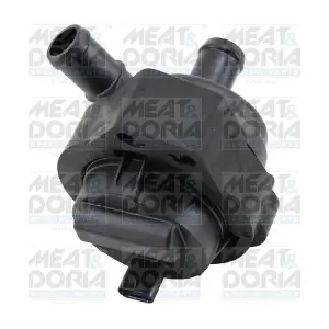 52139477 FIAT