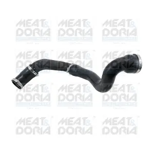 MEAT & DORIA 96202