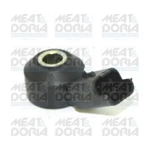 87615 MEAT & DORIA