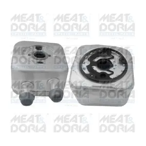 95016 MEAT & DORIA