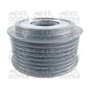 MEAT & DORIA 45224
