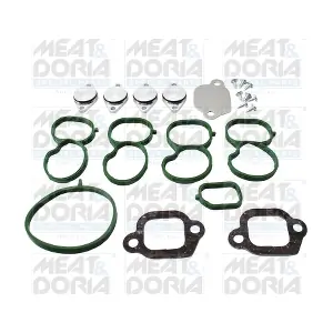 MEAT & DORIA 01645