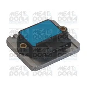 MEAT & DORIA 10005