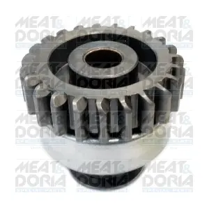 MEAT & DORIA 47113