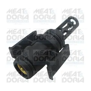 82466 MEAT & DORIA