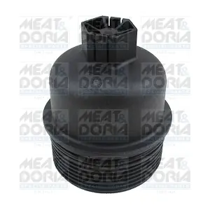 91691 MEAT & DORIA