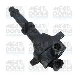 MEAT & DORIA 10378E