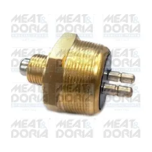 36083 MEAT & DORIA