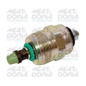 MEAT & DORIA 9006