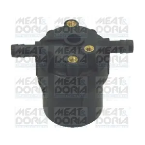 4893 MEAT & DORIA