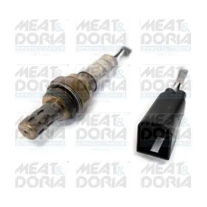 MEAT & DORIA 81060