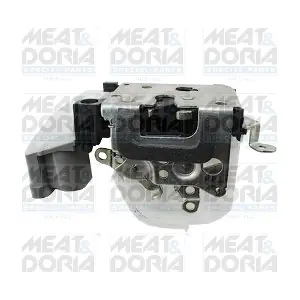 31080 MEAT & DORIA