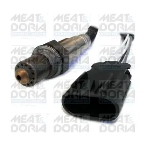 MEAT & DORIA 81783