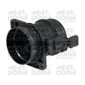 86354 MEAT & DORIA