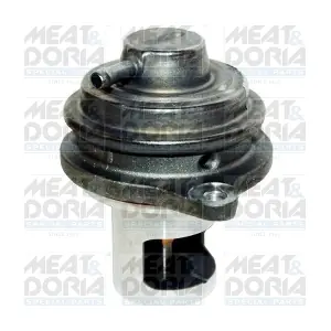 MEAT & DORIA 88211