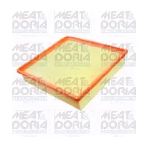 MEAT & DORIA 18560