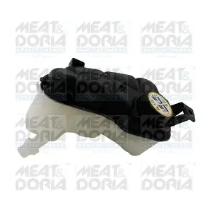MEAT & DORIA 2035031
