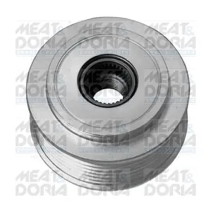 MEAT & DORIA 45083