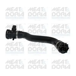 97346 MEAT & DORIA