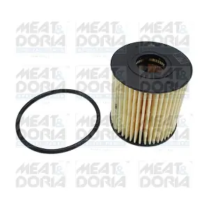 MEAT & DORIA 14084G