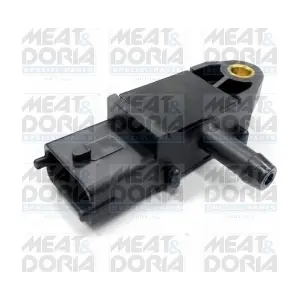 MEAT & DORIA 82389