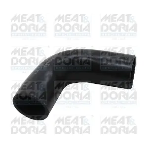 961086 MEAT & DORIA