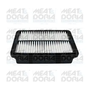 MEAT & DORIA 18682