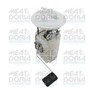MEAT & DORIA 77331