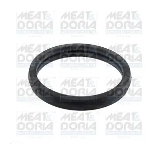 MEAT & DORIA 01694