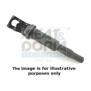 MEAT & DORIA 10564E