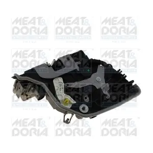 31240 MEAT & DORIA