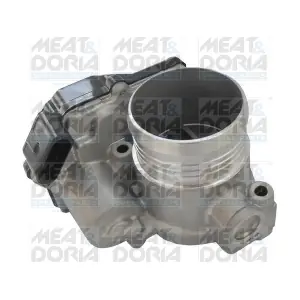 MEAT & DORIA 89331