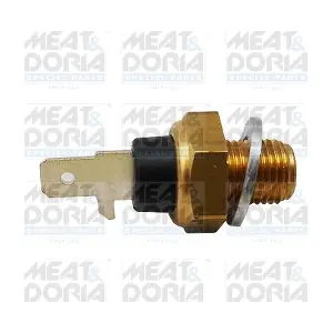 MEAT & DORIA 82477