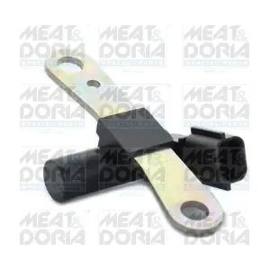 MEAT & DORIA 87567