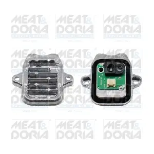 MEAT & DORIA 73212754