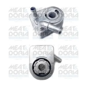 MEAT & DORIA 95093