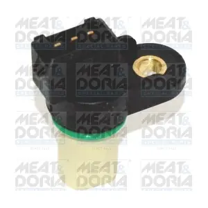87637 MEAT & DORIA
