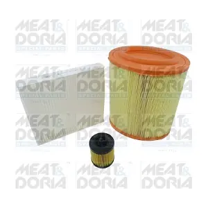 MEAT & DORIA FKFIA107