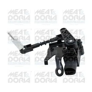 38025 MEAT & DORIA
