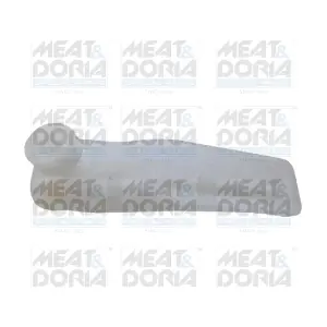 76009 MEAT & DORIA