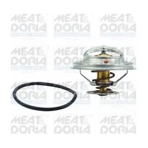 MEAT & DORIA 92217