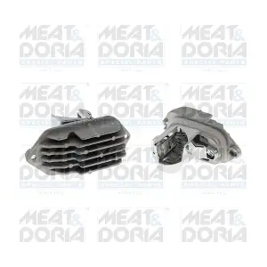 73212735 MEAT & DORIA